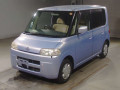 2004 Daihatsu Tanto