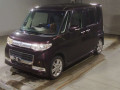 2009 Daihatsu Tanto