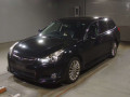 2009 Subaru Legacy Touring Wagon