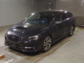 2017 Subaru Levorg