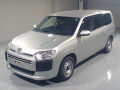 2021 Toyota Probox