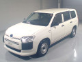 2020 Toyota Probox