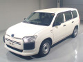 2020 Toyota Probox
