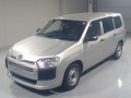 2021 Toyota Probox