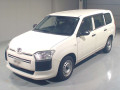 2021 Toyota Probox