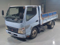 2006 Mitsubishi Fuso Canter