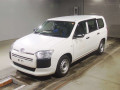 2021 Toyota Probox