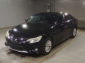 2012 Toyota Mark X