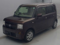 2013 Daihatsu Move Conte