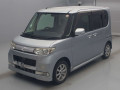 2008 Daihatsu Tanto Custom