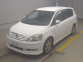 2003 Toyota Ipsum
