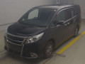 2015 Toyota Esquire