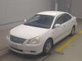 2005 Toyota Premio