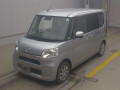 2017 Daihatsu Tanto
