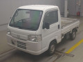 2011 Honda Acty Truck