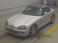 1997 Suzuki Cappuccino