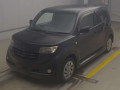 2006 Toyota bB