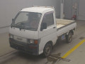1994 Daihatsu Hijet Truck