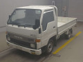 1995 Toyota Hiace Truck