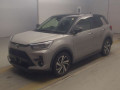 2023 Toyota Raize
