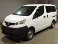 2018 Nissan NV200 Vanette