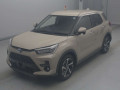 2025 Toyota Raize