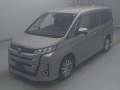 2022 Toyota Noah