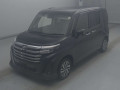 2021 Toyota Roomy