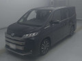 2025 Toyota Noah