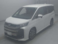2025 Toyota Noah