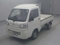 2017 Daihatsu Hijet Truck