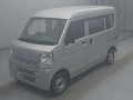 2016 Suzuki Every