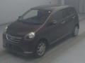 2013 Toyota Pixis Epoch