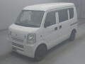 2010 Suzuki Every