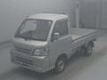 2007 Daihatsu Hijet Truck