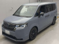 2026 Honda Step WGN