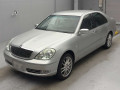 2002 Toyota Brevis
