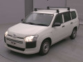 2021 Toyota Probox