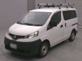 2018 Nissan NV200 Vanette