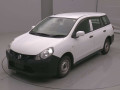 2021 Nissan NV150 AD