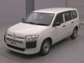 2018 Toyota Probox