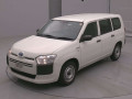 2020 Toyota Probox