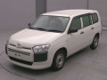 2019 Toyota Probox