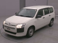 2021 Toyota Probox