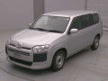 2019 Toyota Probox