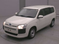 2020 Toyota Probox