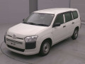 2019 Toyota Probox