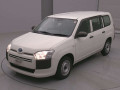 2021 Toyota Probox