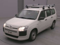2021 Toyota Probox