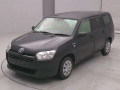 2019 Toyota Probox